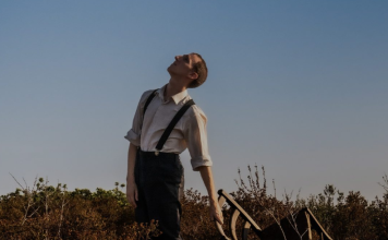 “Otello, di precise parole si vive” al Cantoregi di Carignano teatro cantoregi spettacolo carignano