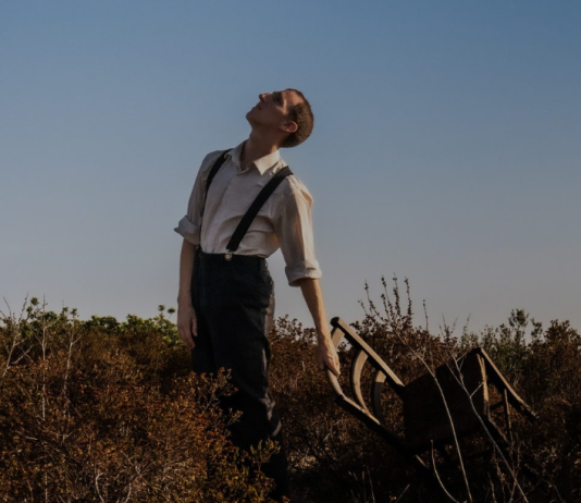 teatro cantoregi spettacolo carignano