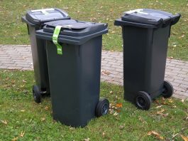 Irpef Tari Racconigi