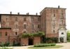 Al Castello di Pralormo la commedia madrigalesca “Festino del giovedì grasso avanti cena” Pralormo Castello commedia madrigalesca