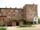 Al Castello di Pralormo la commedia madrigalesca “Festino del giovedì grasso avanti cena” Pralormo Castello commedia madrigalesca