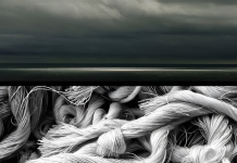 circolo fotografico poirinese