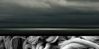 circolo fotografico poirinese