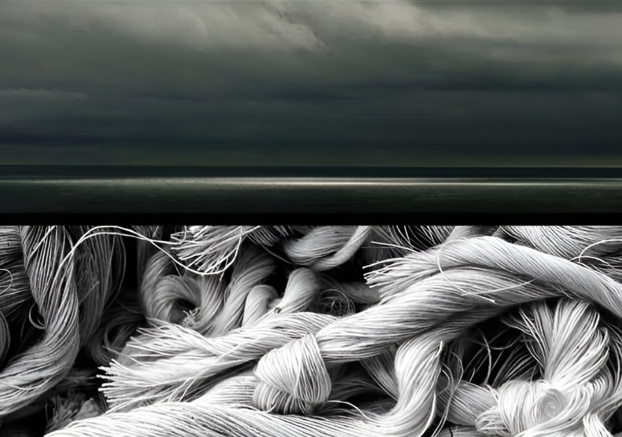 Il Circolo Fotografico Poirinese compie 20 anni