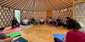 Erasmus sommariva del bosco