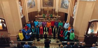 Ferruccio Civra Sommariva