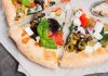 Carignano: Pizza Party solidale con l’Operazione Mato Grosso Carignano Pizza Mato Grosso