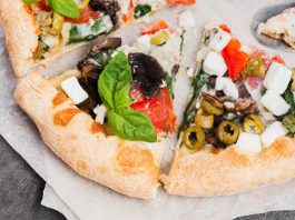 Carignano: Pizza Party solidale con l’Operazione Mato Grosso Carignano Pizza Mato Grosso
