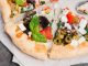 Carignano: Pizza Party solidale con l’Operazione Mato Grosso Carignano Pizza Mato Grosso