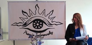 Concorso Letterario Vigone