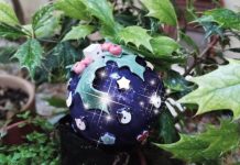 laboratori argilla cambiano