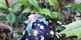 laboratori argilla cambiano