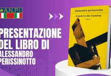 perissinotto carignano