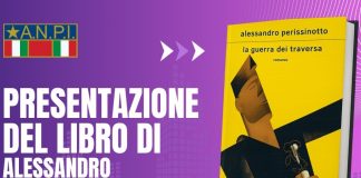 perissinotto carignano