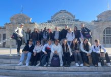 istituto Bobbio Vichy