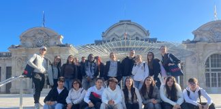 istituto Bobbio Vichy