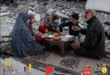 questione palestinese piobesi