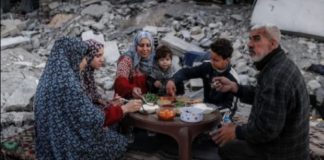 questione palestinese piobesi