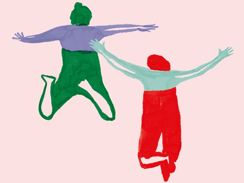 Al via la rassegna teatrale Raccordi 2025 a Racconigi con lo spettacolo “Non essere soli”