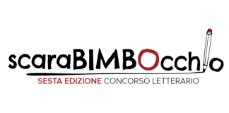 concorso letterario ScaraBIMBOcchio 2025