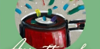 famiglie a teatro Vinovo