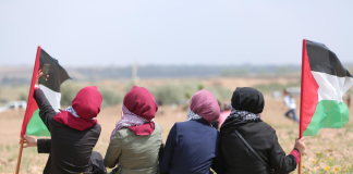 iniziativa solidale santena