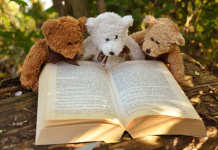 notte dei pupazzi santena