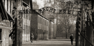 treno memoria cambiano