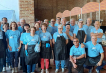 soms vinovo novembre