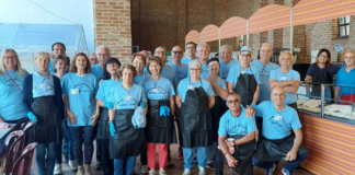 soms vinovo novembre