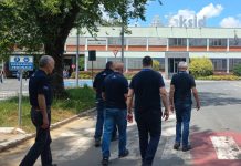 cassa integrazione teksid carmagnola