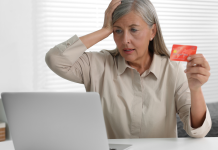 incontro truffe Moretta