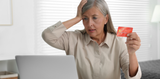 incontro truffe Moretta