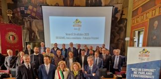 Bici in Comune Racconigi