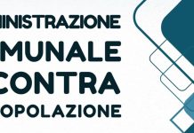 incotrno pubblico amministrazione