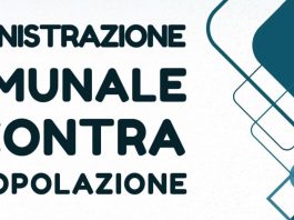 incotrno pubblico amministrazione