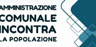 incotrno pubblico amministrazione