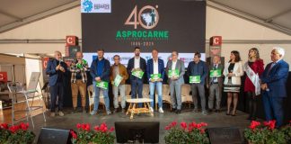 asprocarne crudissima