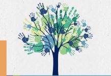 bando comunità fondazione carmagnola