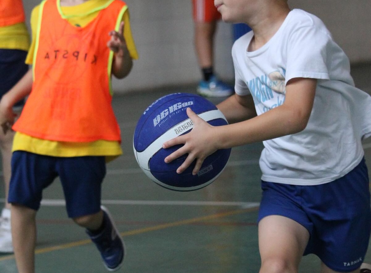 Assegnato a 146 famiglie di Carmagnola il Buono Sport 2025