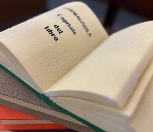 buono libri in busta paga metti un libro nello stipendio