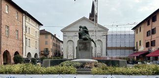 proclamazione capitale libro 2026