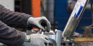 teksid carmagnola incendio