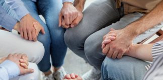 solitudine villastellone