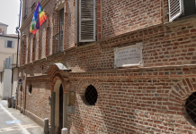 «Cisa 31 in difficoltà»: il Partito Democratico attacca la Regione cisa 31