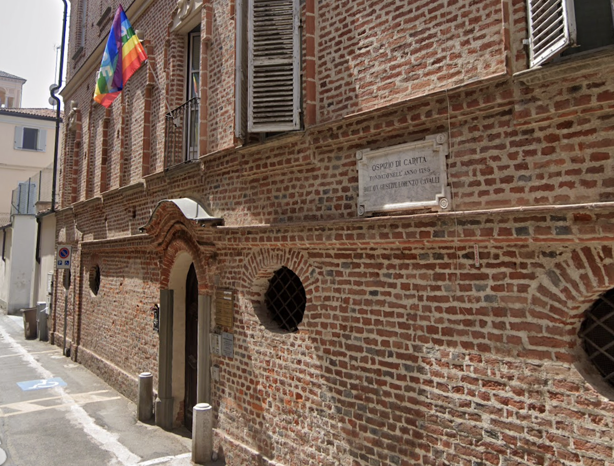 «Cisa 31 in difficoltà»: il Partito Democratico attacca la Regione