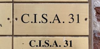 assistenza domiciliare cisa 31 villastellone