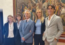 Successo per il convegno “Corpo, mente e scelte di vita” a Carmagnola corpo mente scelte di vita