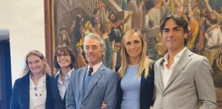 corpo mente scelte di vita