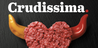 festival della carne carmagnola